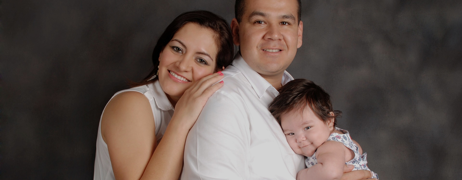 familia5