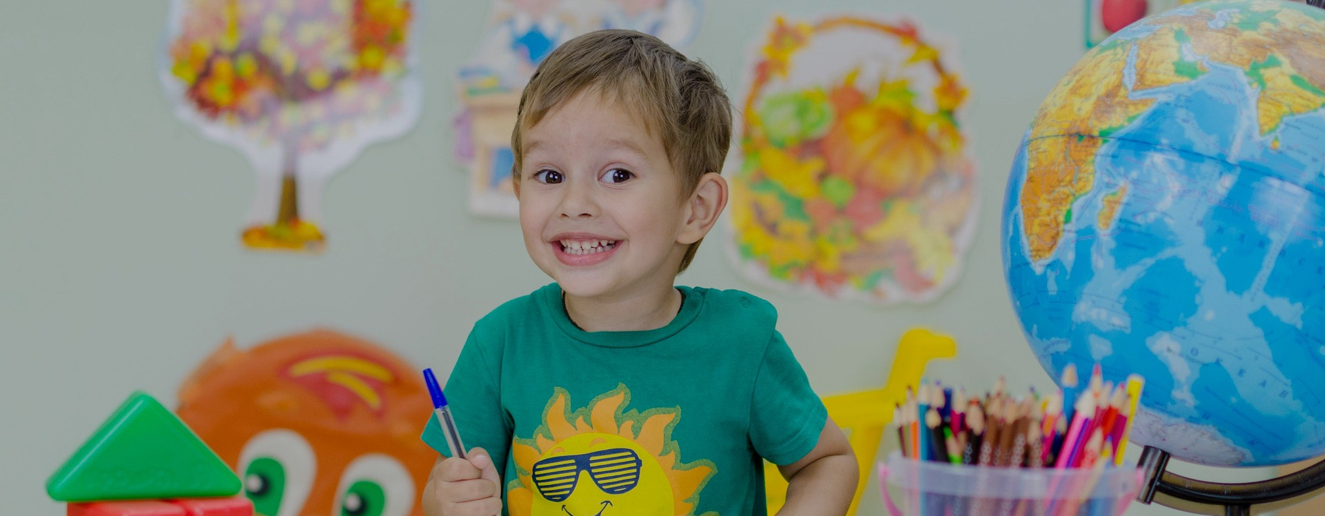 kiddo