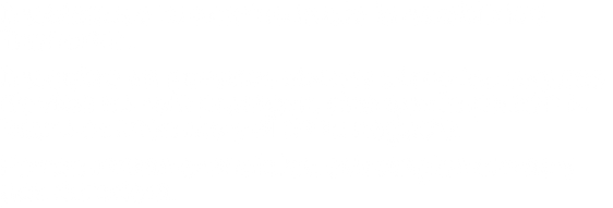 Diseño sin título (1)