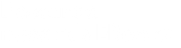 Diseño sin título