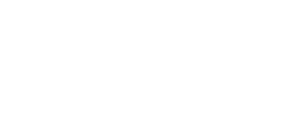logo4_metlife