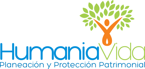 Humania Asesores